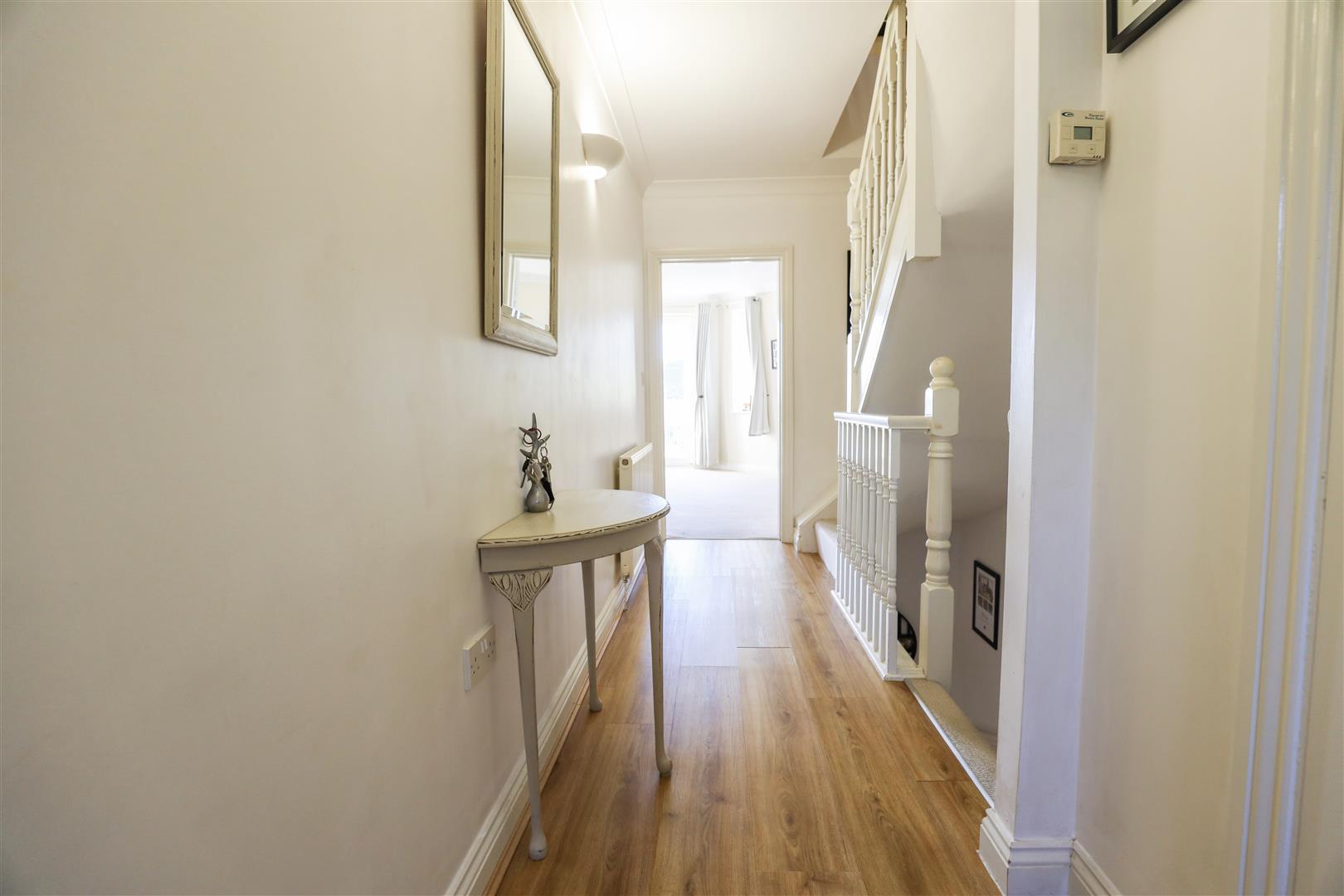 2 Talygarn Court, Talygarn Manor, Pontyclun, Rhondda Cynon Taff, CF72 9UH